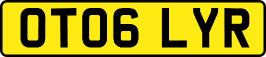 OT06LYR