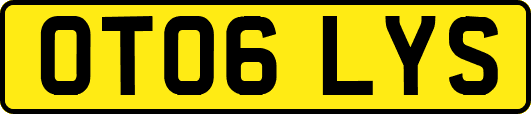 OT06LYS