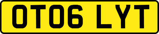 OT06LYT