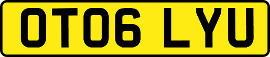 OT06LYU