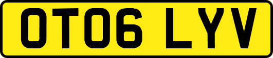 OT06LYV