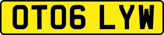OT06LYW