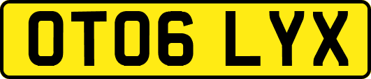OT06LYX