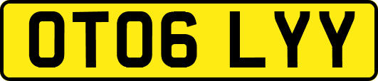 OT06LYY