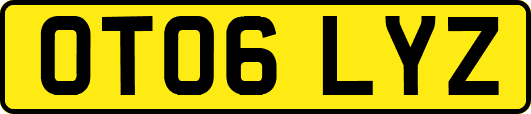 OT06LYZ