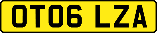 OT06LZA