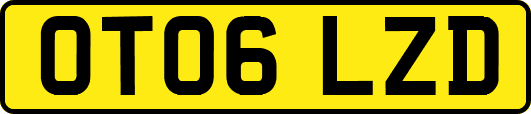 OT06LZD