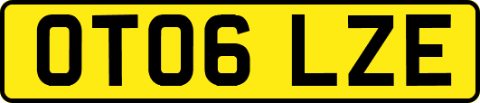 OT06LZE