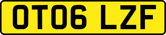 OT06LZF