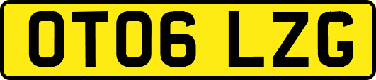 OT06LZG