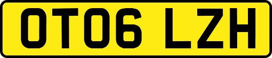 OT06LZH