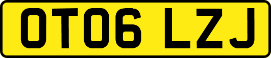 OT06LZJ