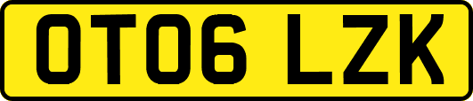 OT06LZK