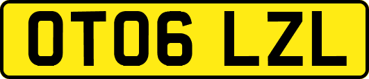 OT06LZL
