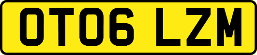 OT06LZM