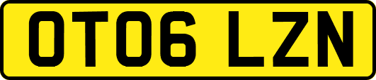 OT06LZN