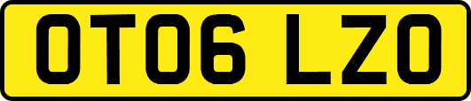 OT06LZO
