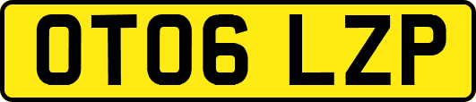 OT06LZP