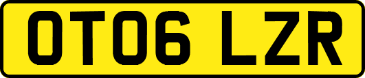 OT06LZR