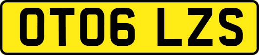 OT06LZS