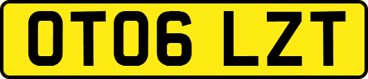 OT06LZT