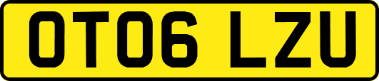 OT06LZU