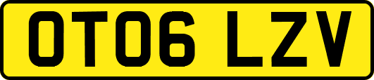 OT06LZV