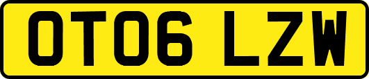 OT06LZW