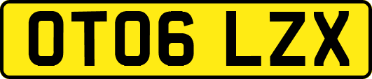 OT06LZX