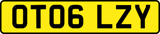 OT06LZY