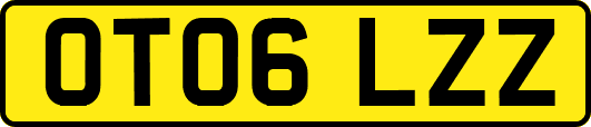 OT06LZZ
