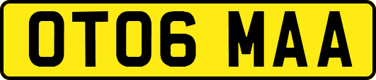 OT06MAA