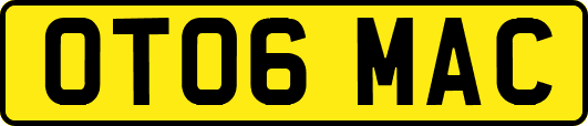 OT06MAC