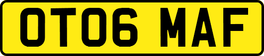 OT06MAF