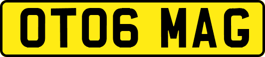OT06MAG