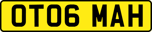 OT06MAH