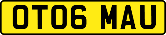 OT06MAU