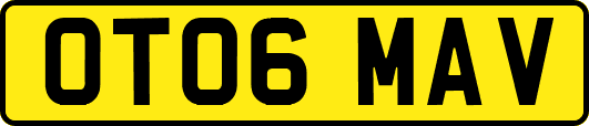 OT06MAV