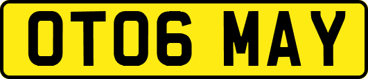OT06MAY