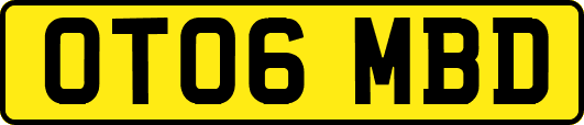 OT06MBD