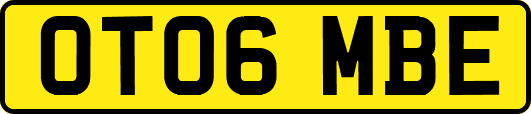 OT06MBE