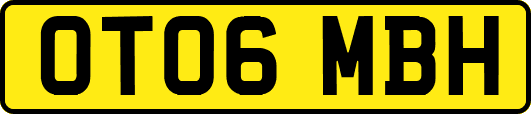 OT06MBH