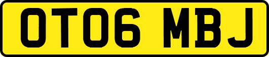 OT06MBJ