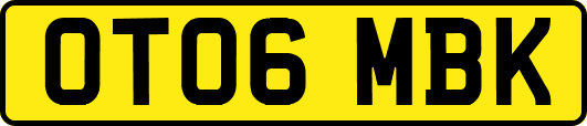 OT06MBK
