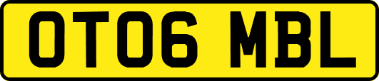 OT06MBL