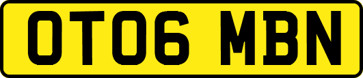 OT06MBN