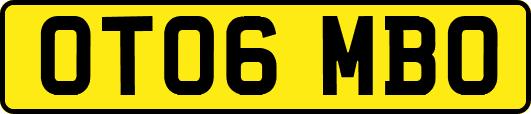 OT06MBO