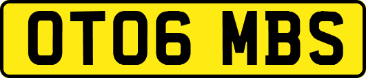 OT06MBS