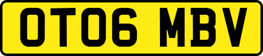 OT06MBV