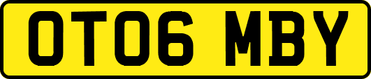 OT06MBY